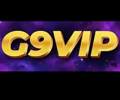 G9vip