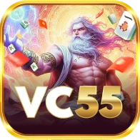 Vc55